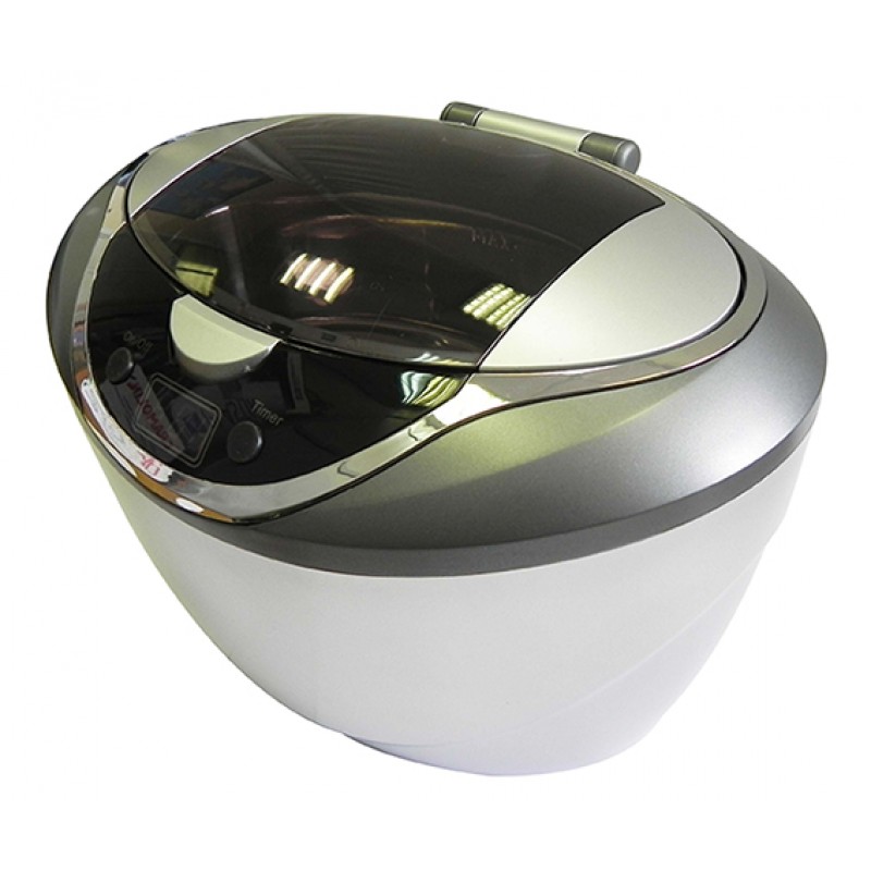 Ultrasonic Cleaner CD 2840 42